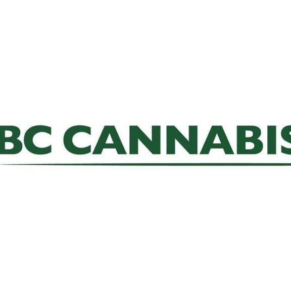 BC Cannabis Store - Trail - COMING SOON