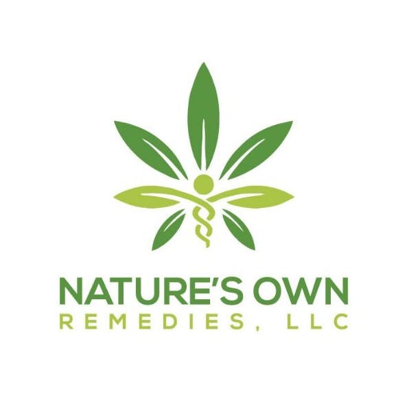 Nature’s Own Remedies