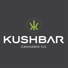 Kushbar - Camrose