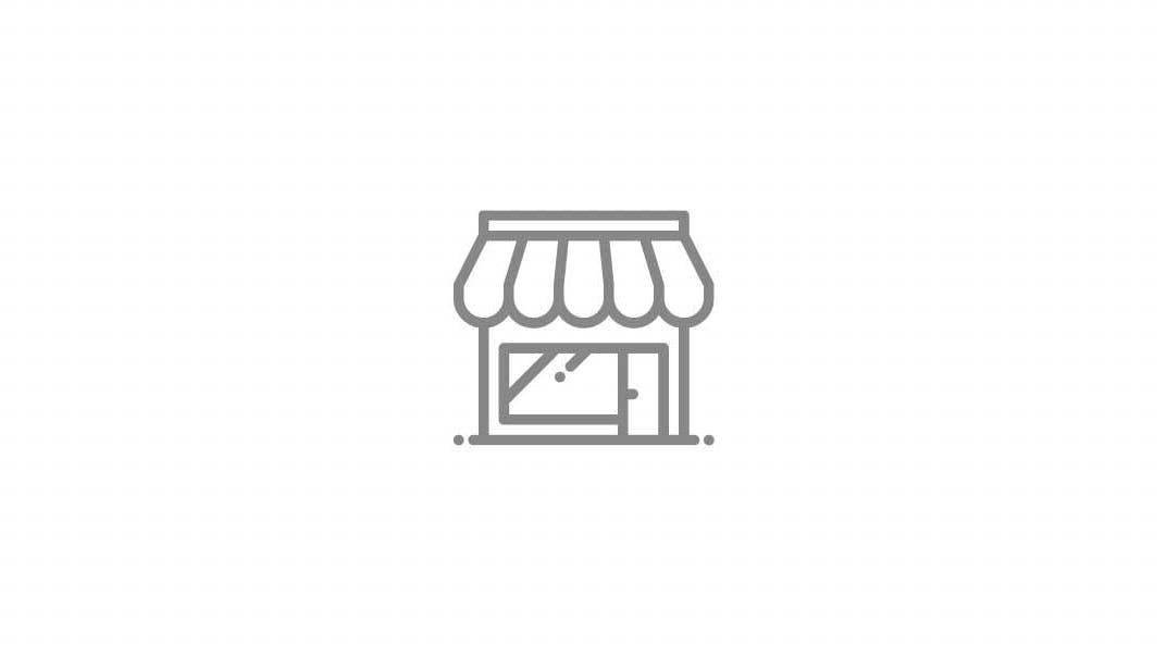 Herbal Healing - Port Orchard