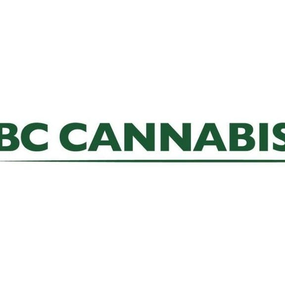BC Cannabis Store - Williams Lake - COMING SOON