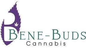 Bene Buds Cannabis