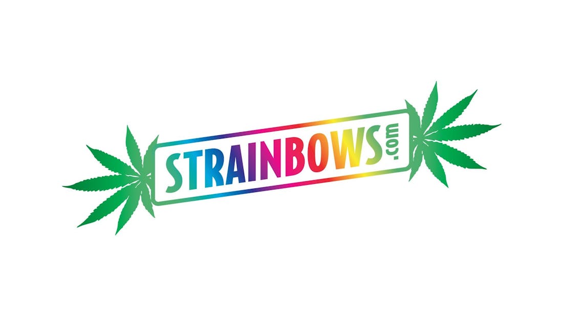 STRAINBOWS CANNABIS