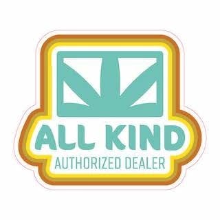 All Kind