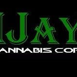 MJayz Cannabis Corp