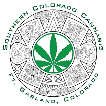 Southern Colorado Cannabis Club