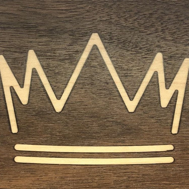King Street Cannabis Co