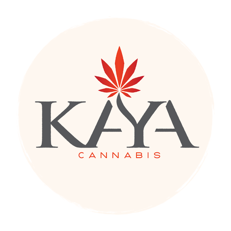 Kaya Cannabis - Santa Fe