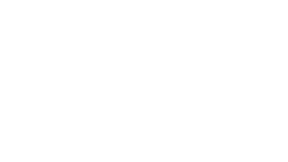 Chinook Cannabis Inc. - High River