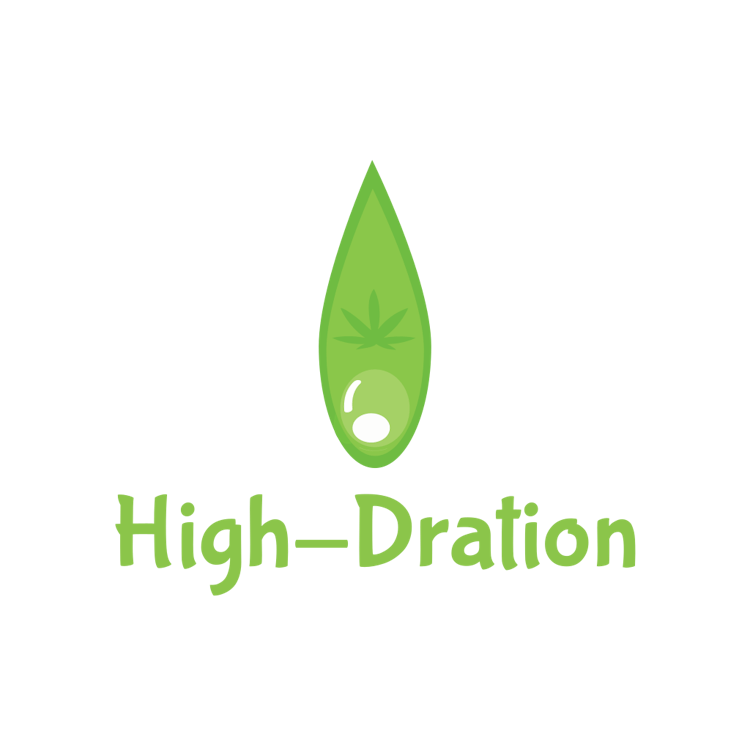 High-Dration