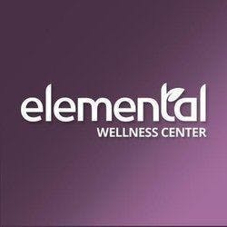 Elemental Wellness