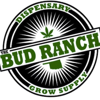 The Bud Ranch