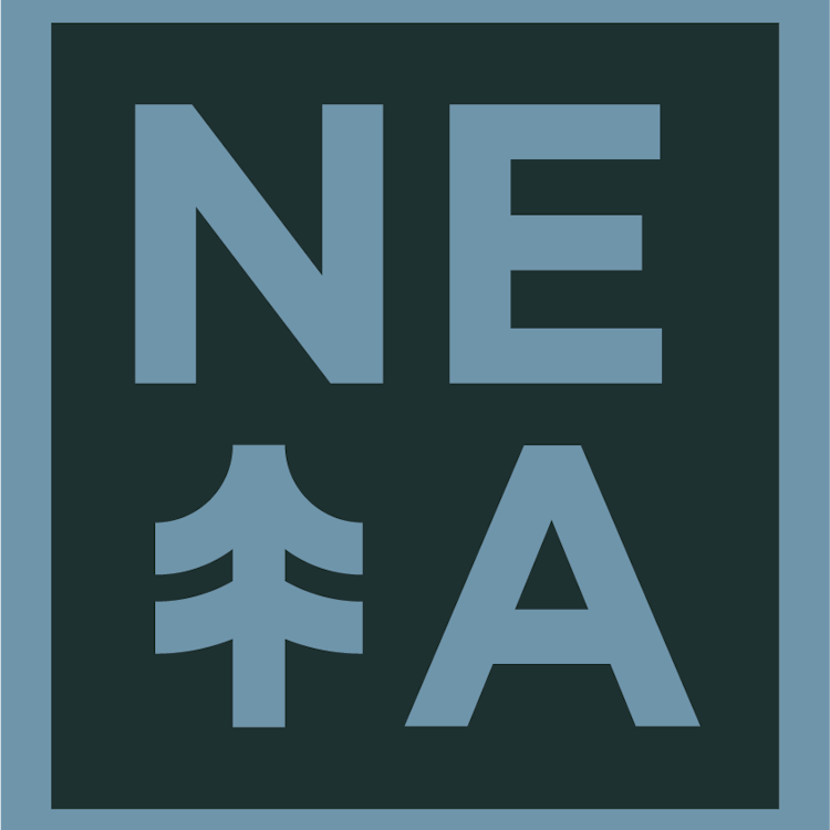 NETA - Brookline Medical + Adult Use