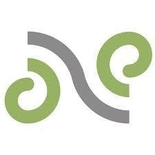 NUMO Cannabis Co.