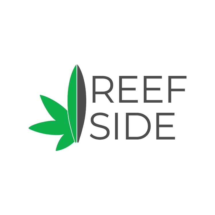 Reefside Dispensary