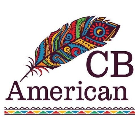 CBD American Shaman of Thornton