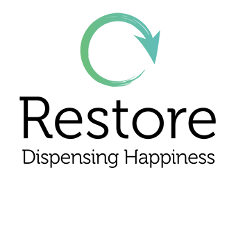 Restore Integrative Wellness Center - Elkins Park
