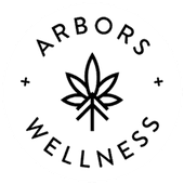 Arbors Wellness - Recreational