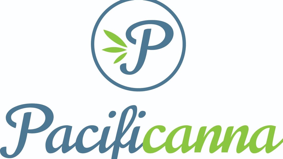 Pacificanna - Port Hardy