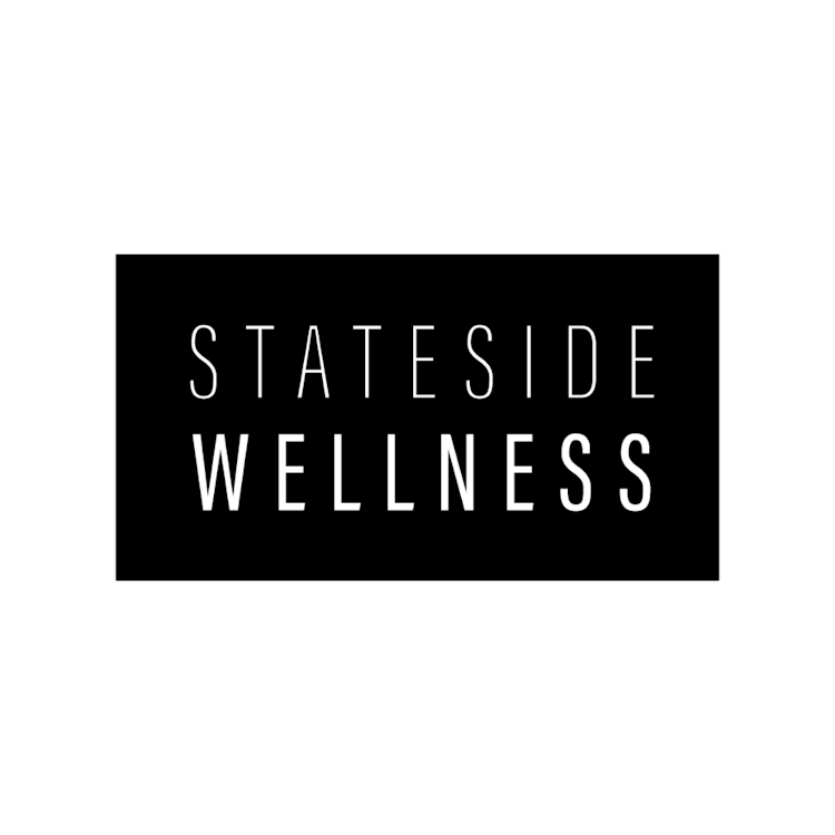 Stateside Wellness