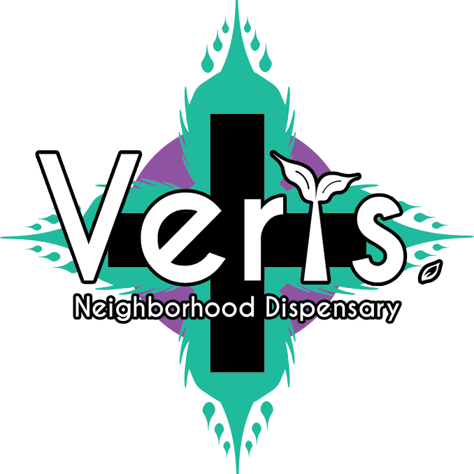 Verts Neighborhood Dispensary