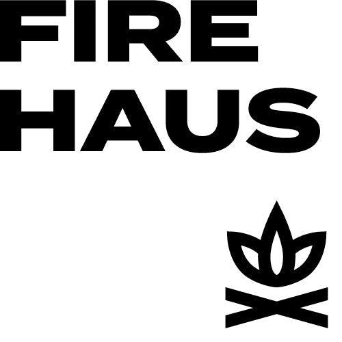 FireHaus