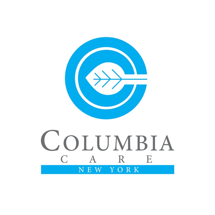 Columbia Care Brooklyn