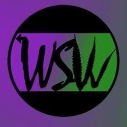 Westside Weed - Medicine Hat