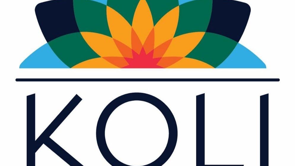 Koli Cannabis RX