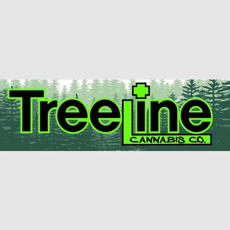 Treeline Cannabis Co.