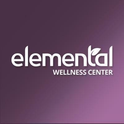 Elemental Wellness - Delivery