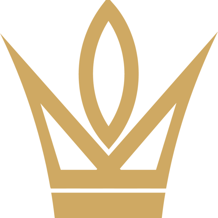 Queen Street Cannabis - Spruce Grove