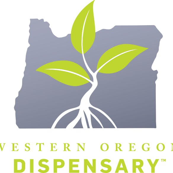 Western Oregon Dispensary - Cedar Mill