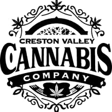 Creston Valley Cannabis Company