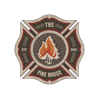 The Fire House