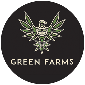 Green Farms Medical