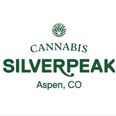 Silverpeak Apothecary