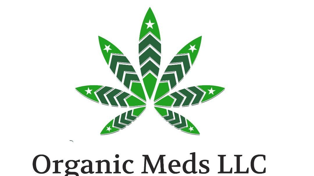 Organic Meds