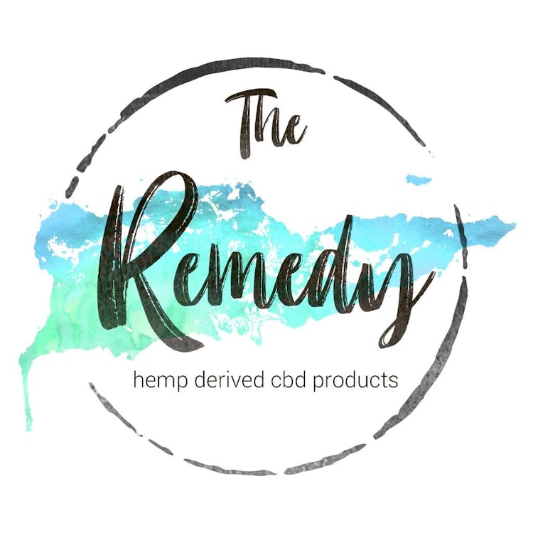 The Remedy
