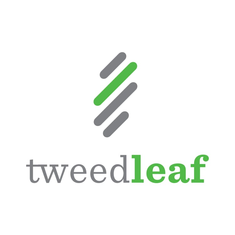 Tweedleaf - Federal Blvd
