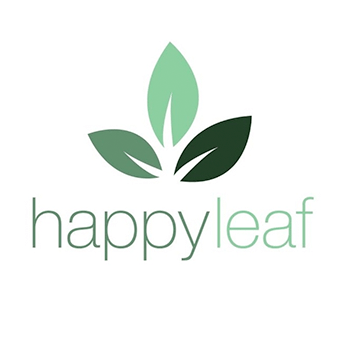 Happy Leaf