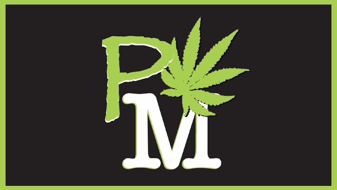 PlantMed
