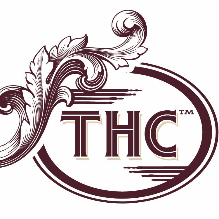 Therapeutic Healthcare Collective