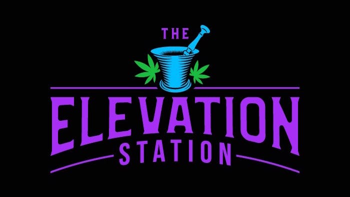 The Elevation Station - CBD