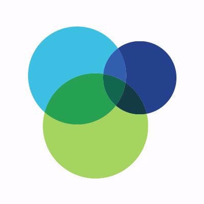 Liberty Health Sciences - Port St Lucie