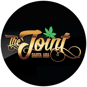 The Joint - Santa Ana