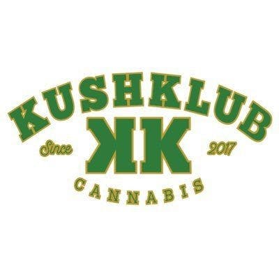 KushKlub - Vancouver