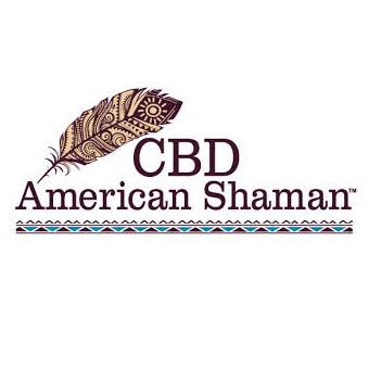 American Shaman Botanicals- East