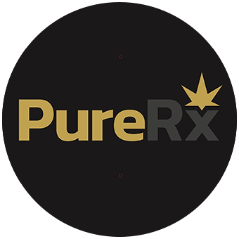 PureRx - Collinsville