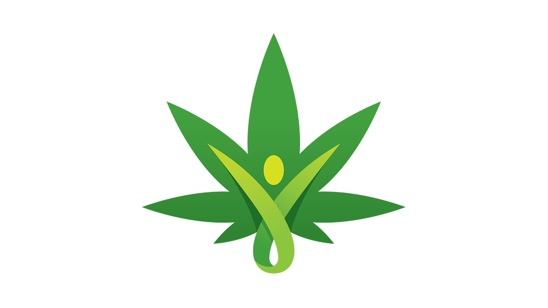 Best Leaf